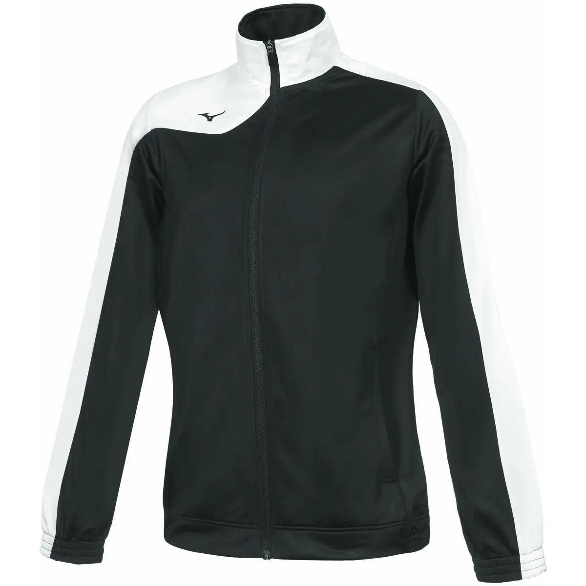sportisgood837077