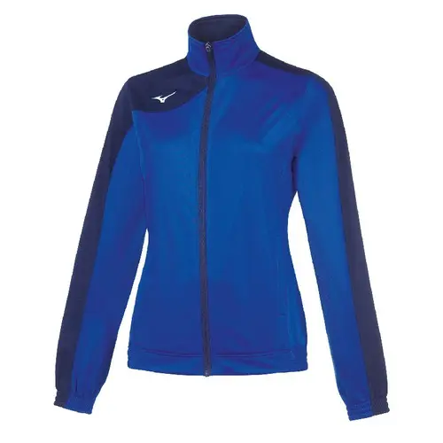 sportisgood837236