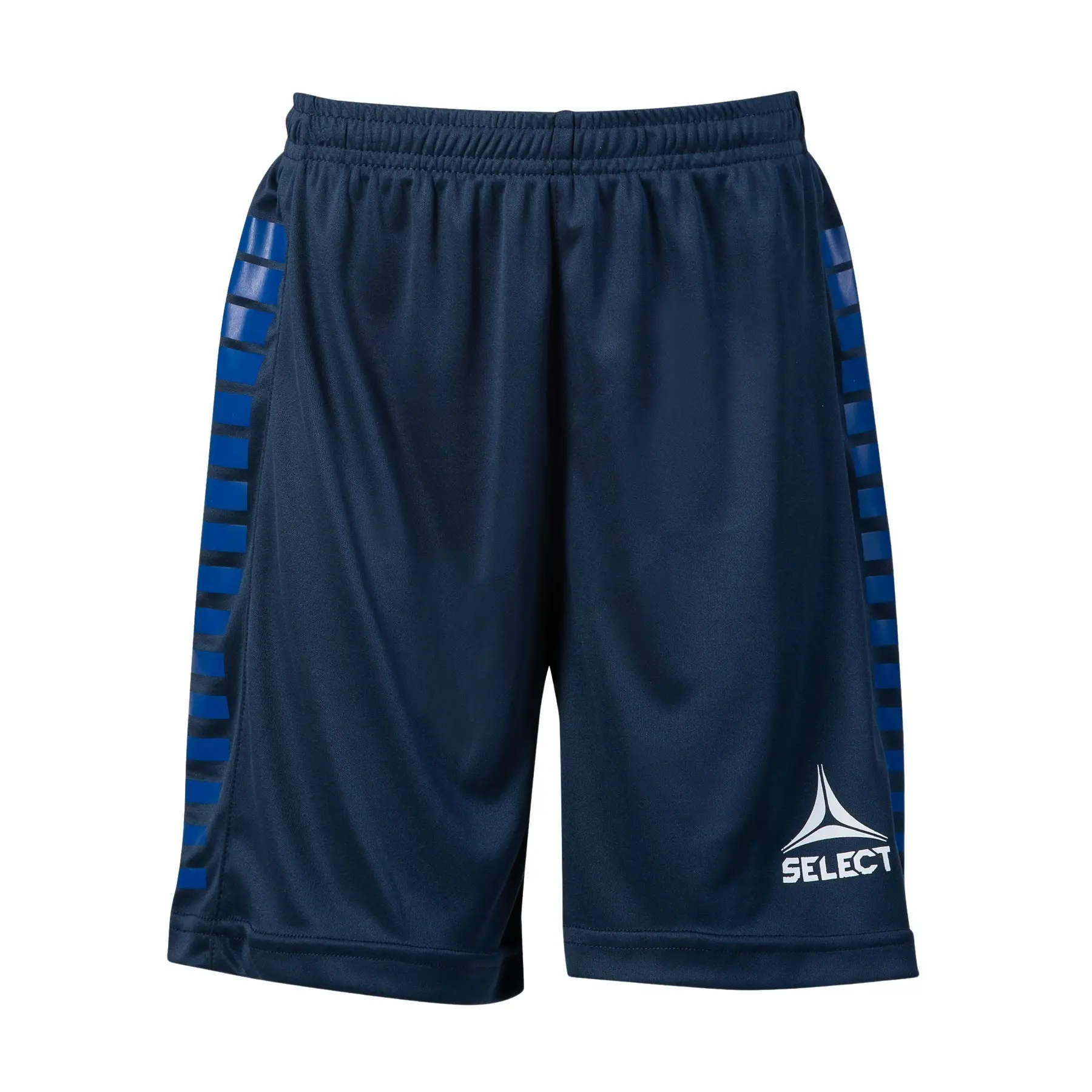 sportisgood837714