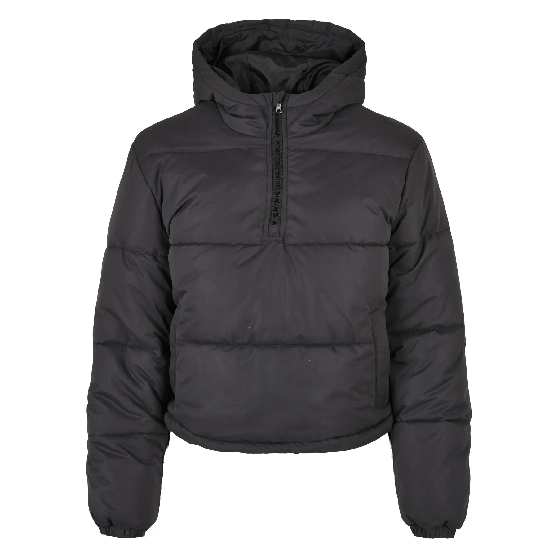 sportisgood838187