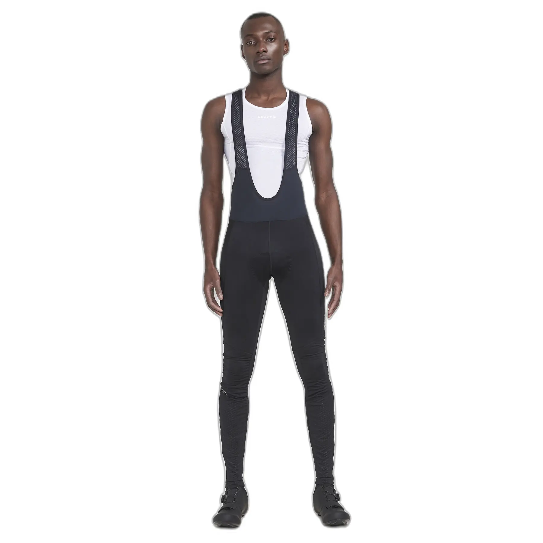 sportisgood838358