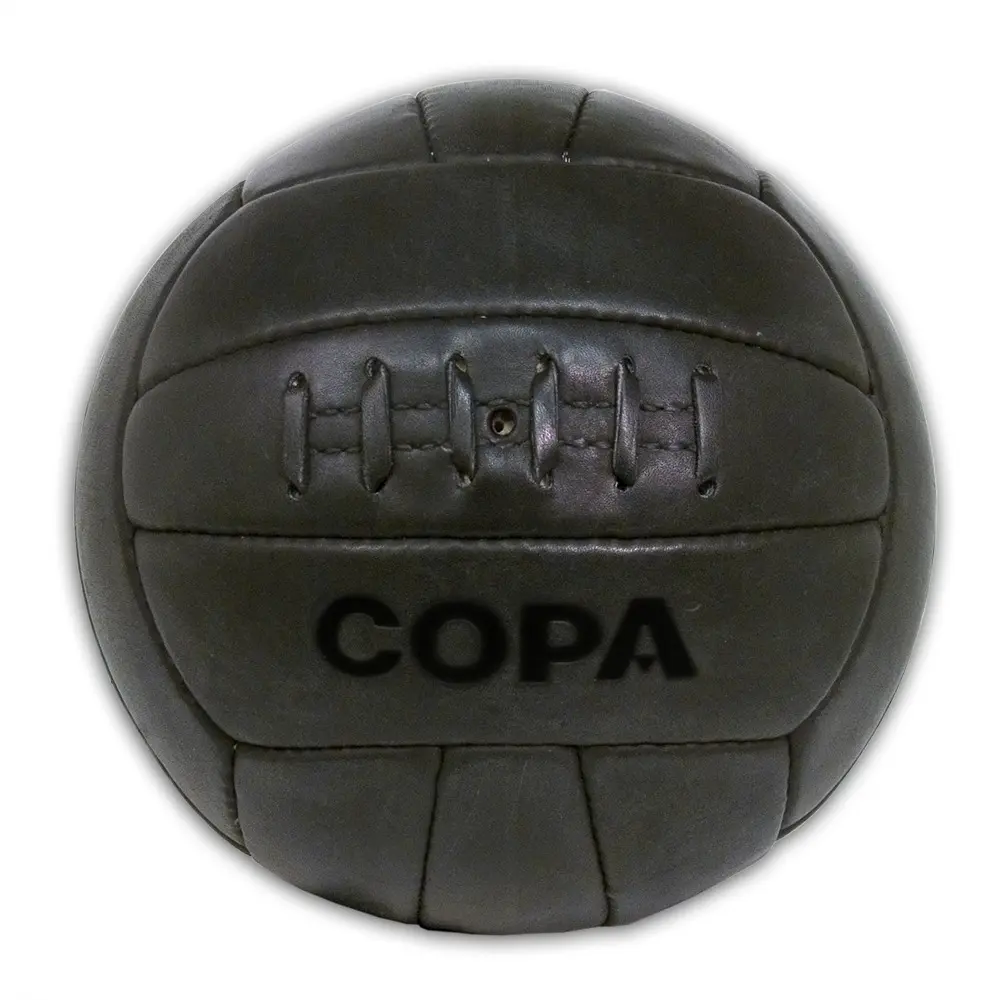sportisgood838392
