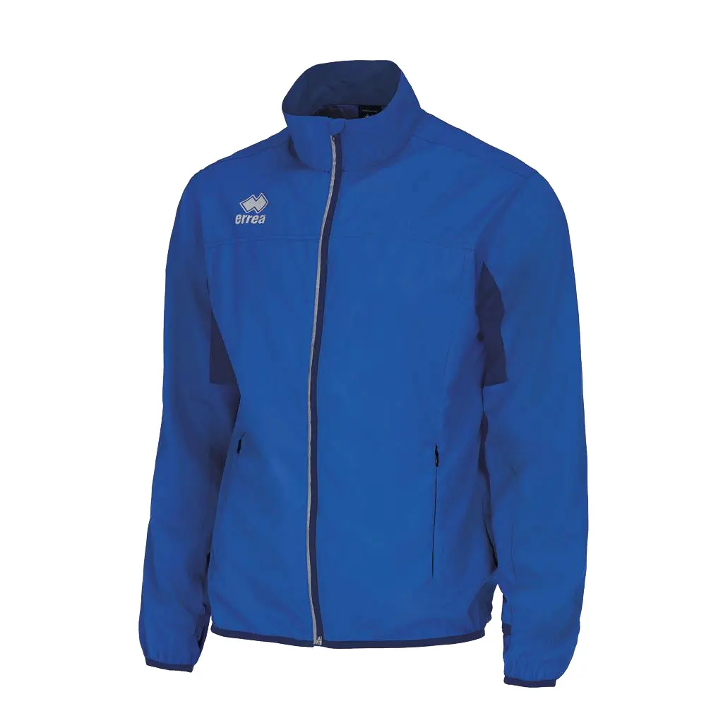 sportisgood838807