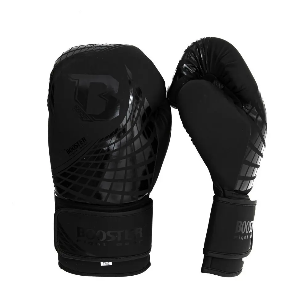 sportisgood839181