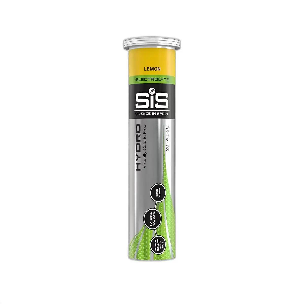 sportisgood839849