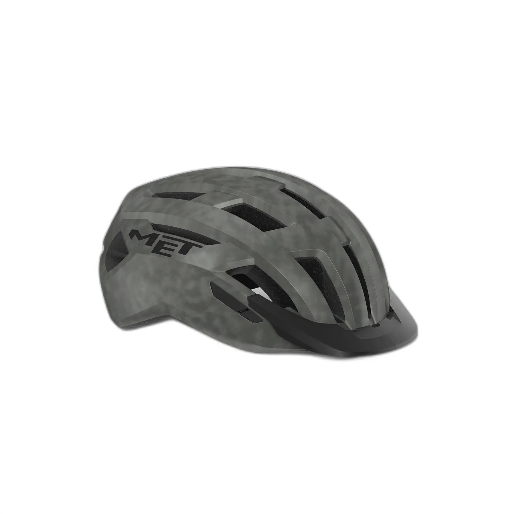 sportisgood840162