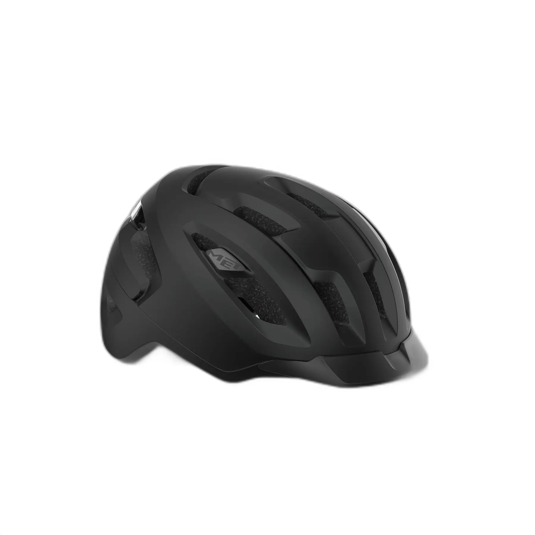 sportisgood840182