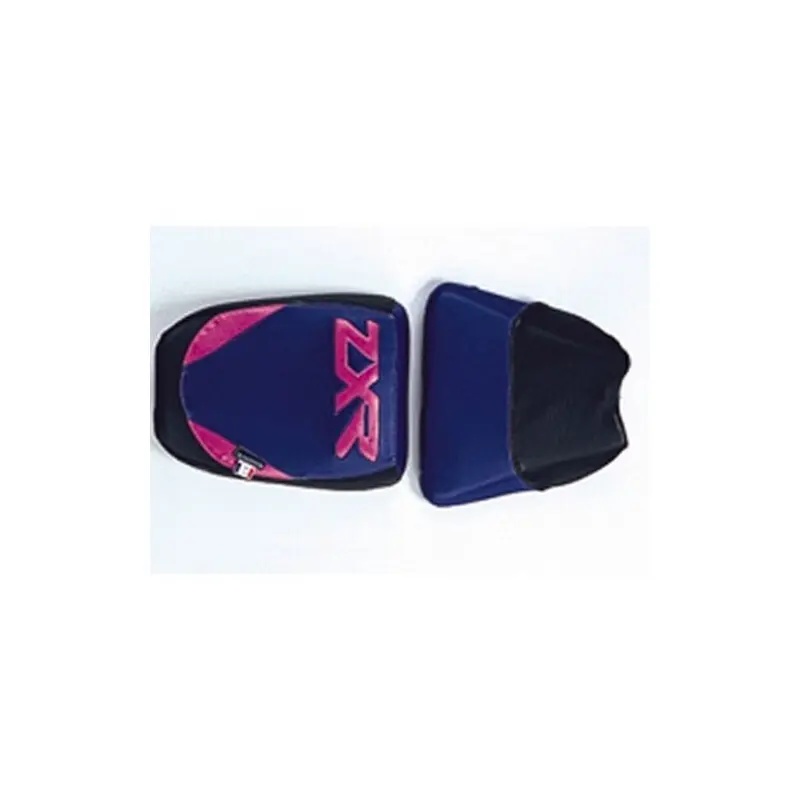 sportisgood840547