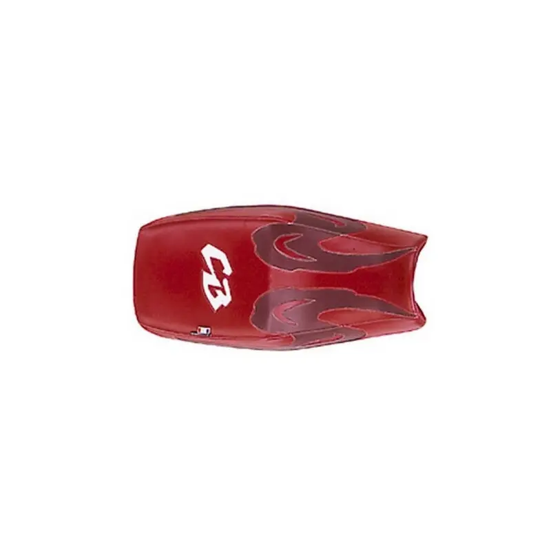 sportisgood841049