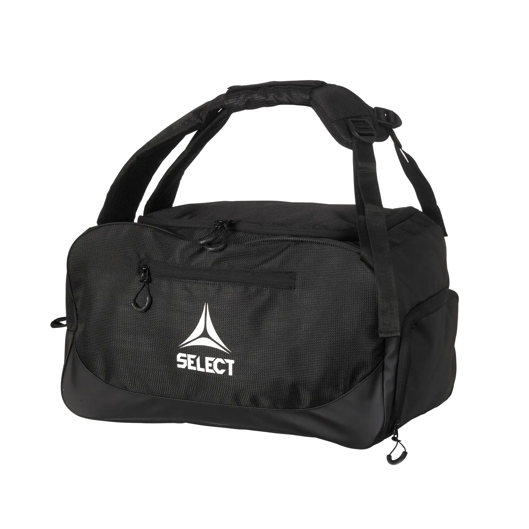 sportisgood841590