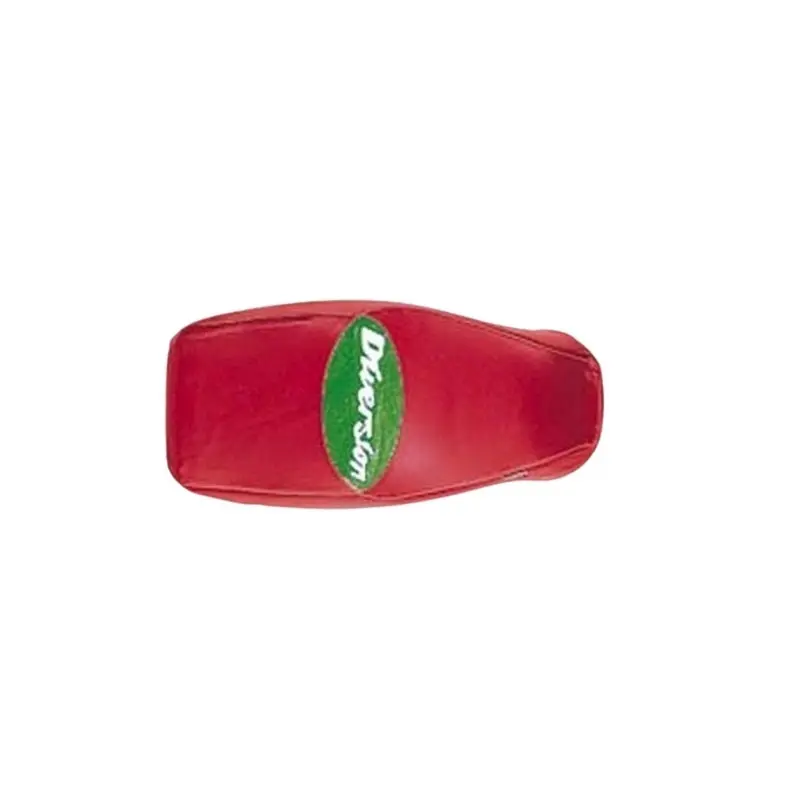 sportisgood841757