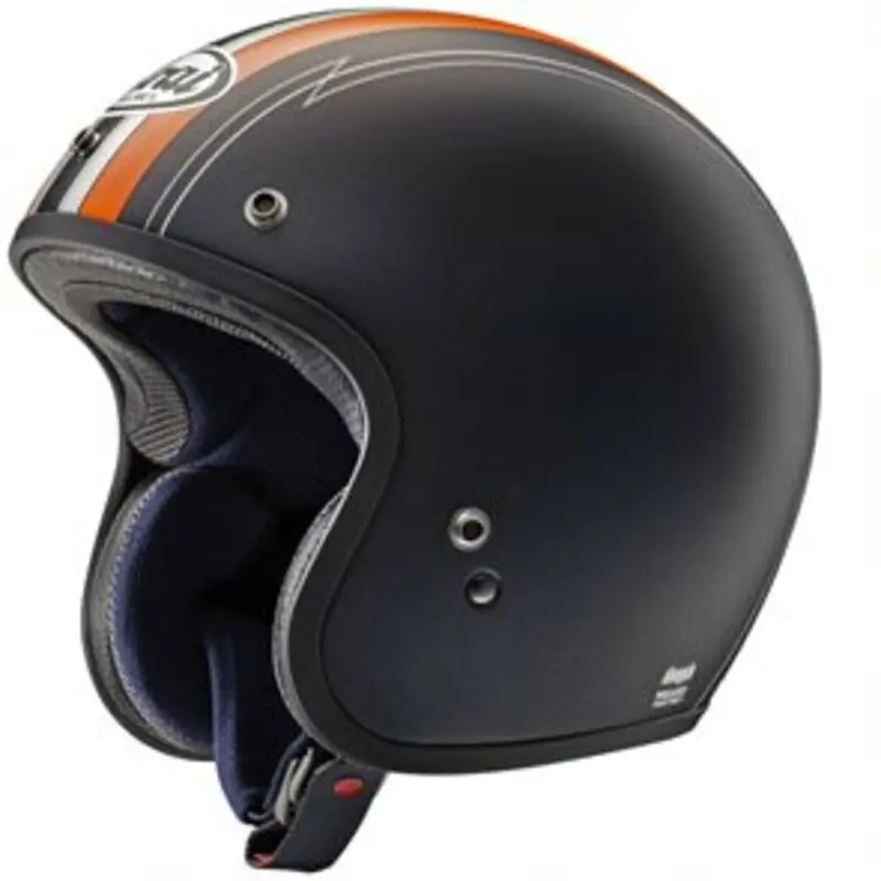 sportisgood842335