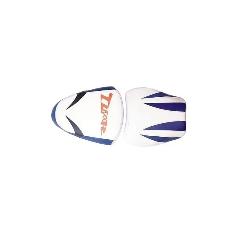 sportisgood842411