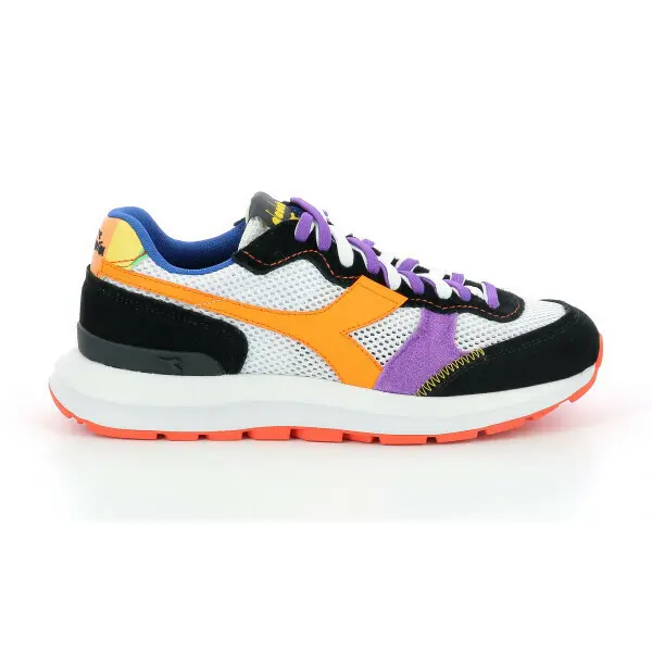 sportisgood842698