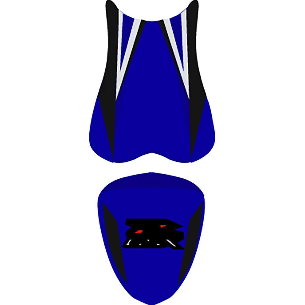 sportisgood843365