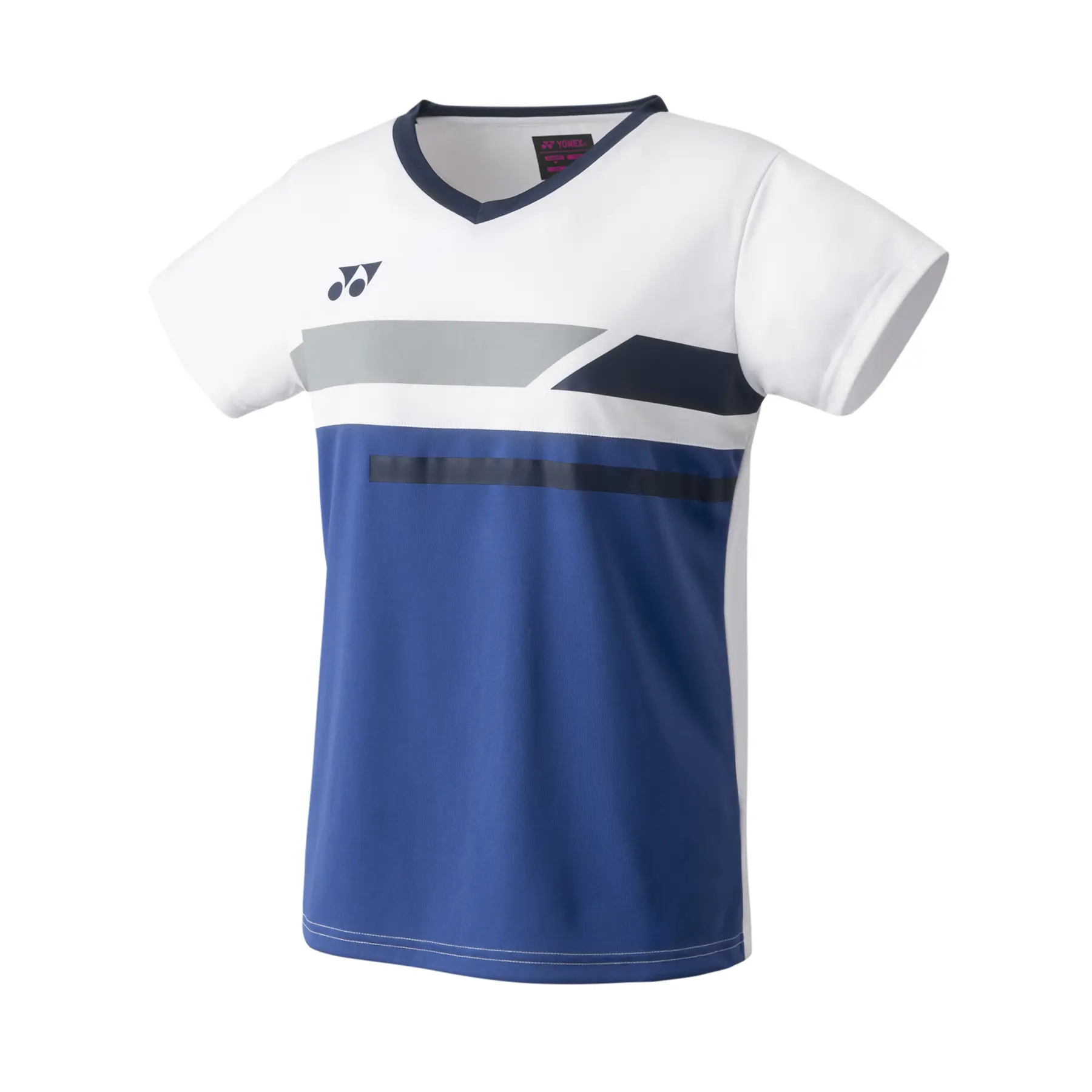 sportisgood843782