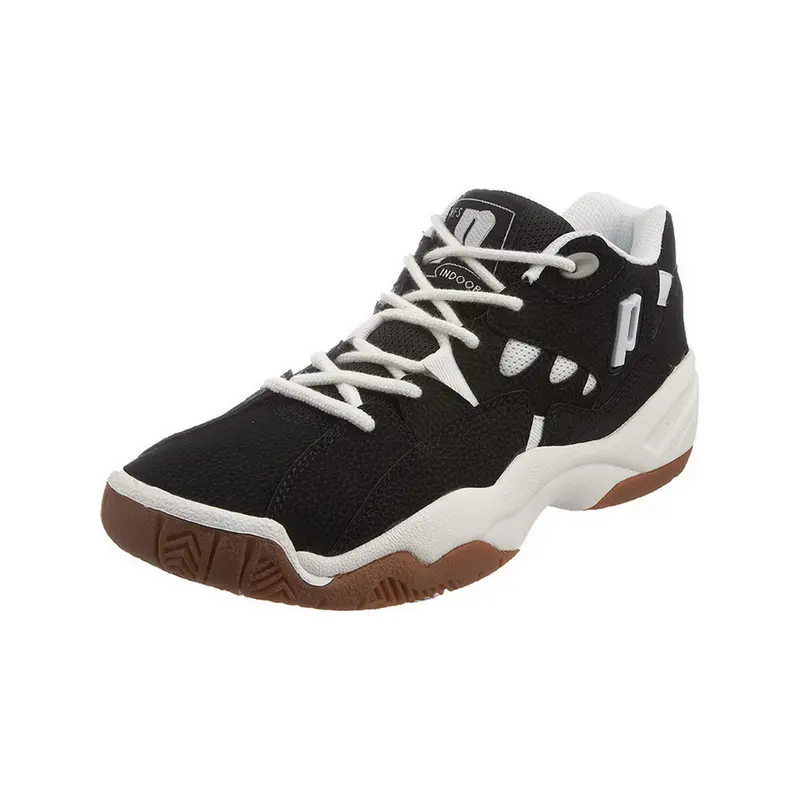 sportisgood844287