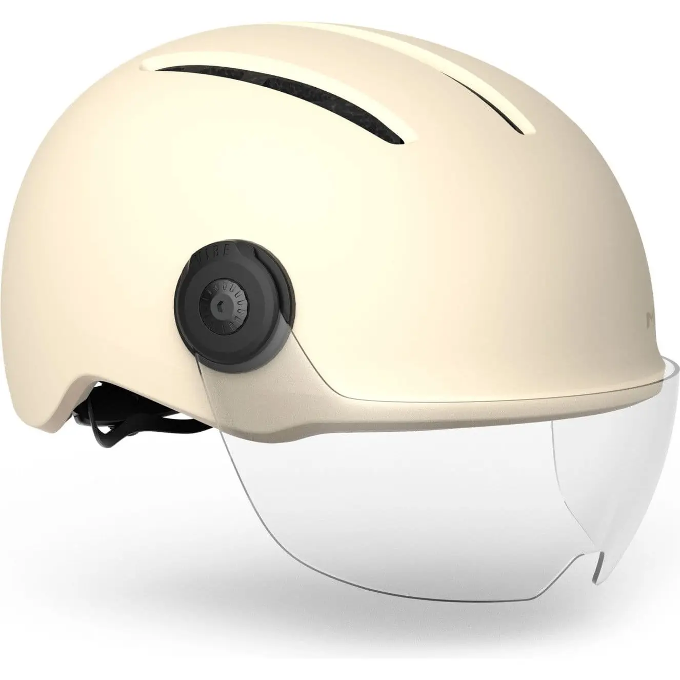 sportisgood845033