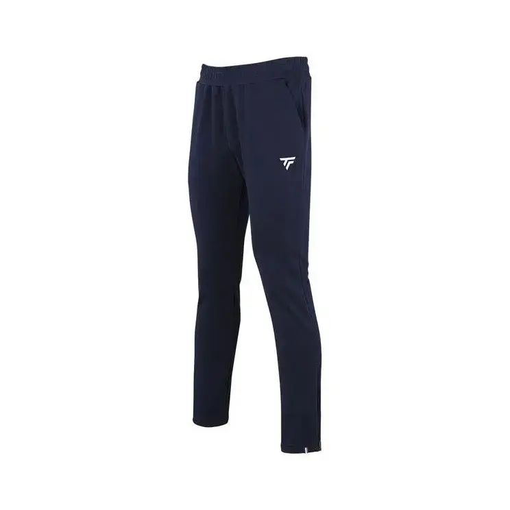 sportisgood845057