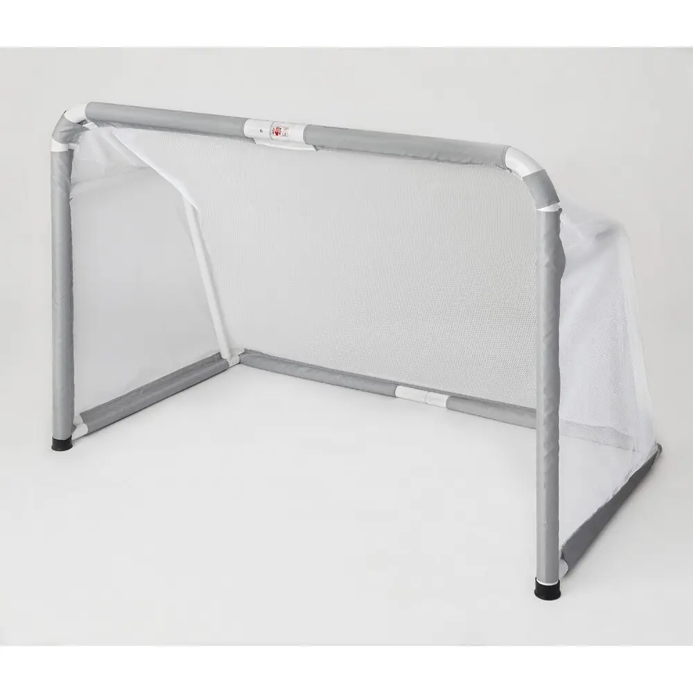 sportisgood845184