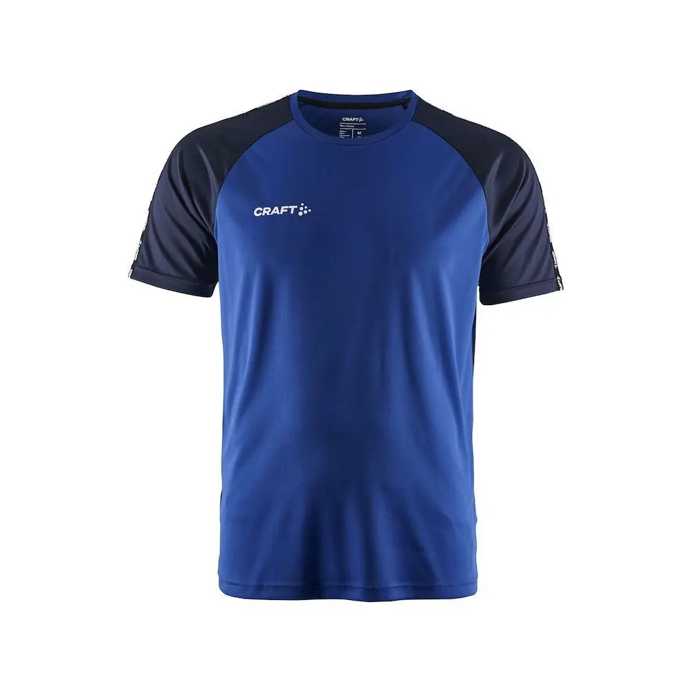 sportisgood845387