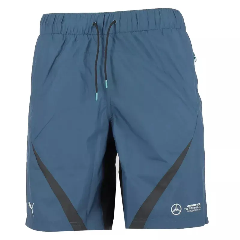 sportisgood845401