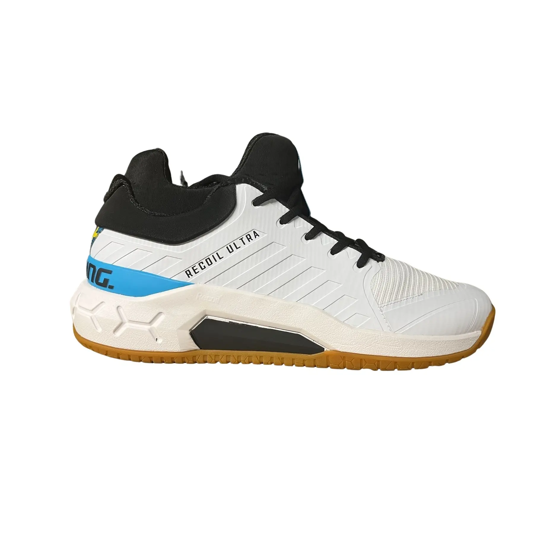 sportisgood845527