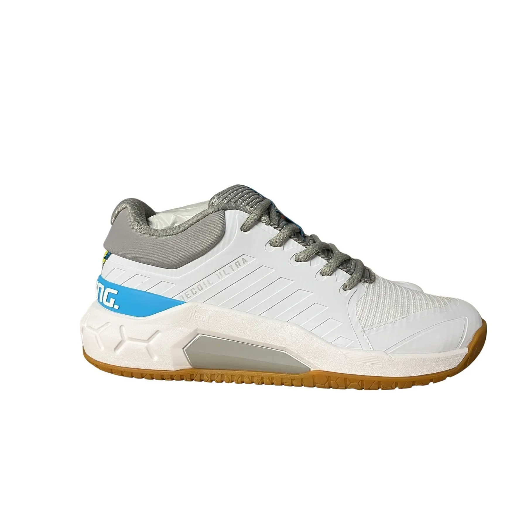 sportisgood845537