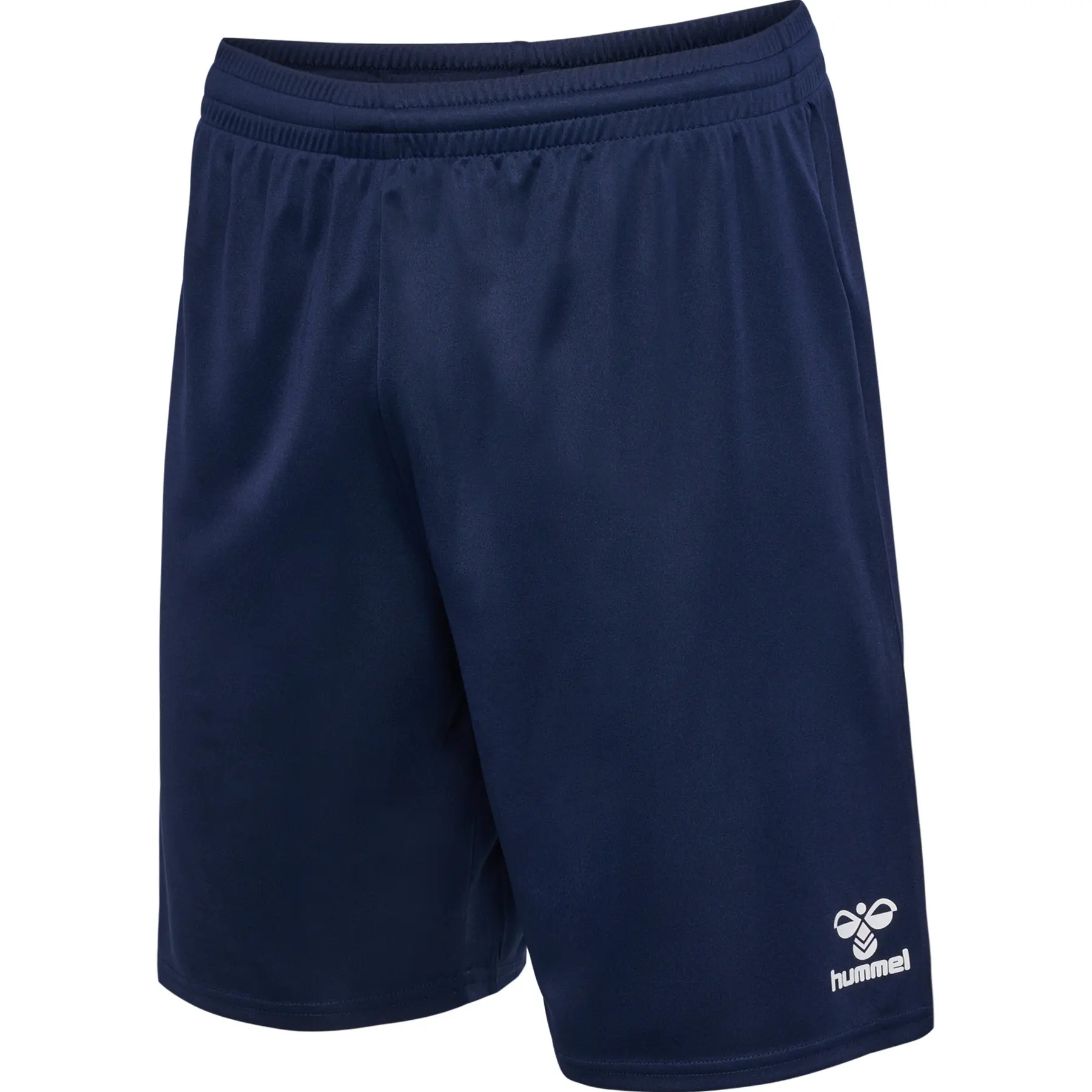 sportisgood846304