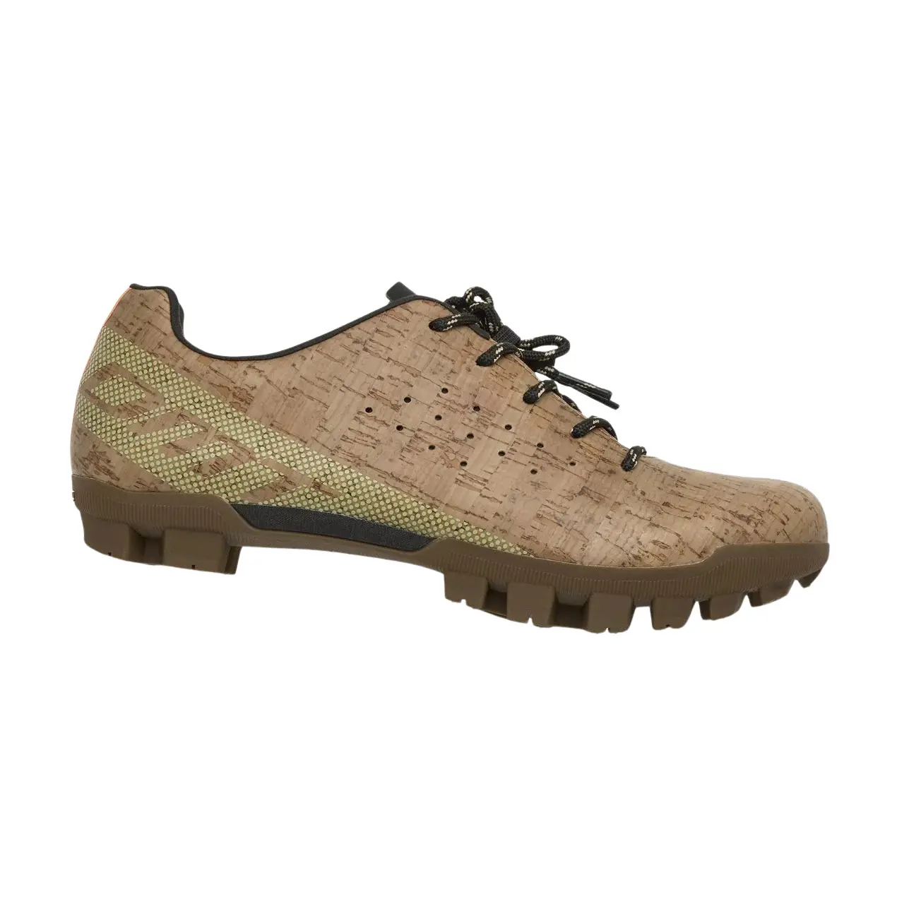sportisgood846927