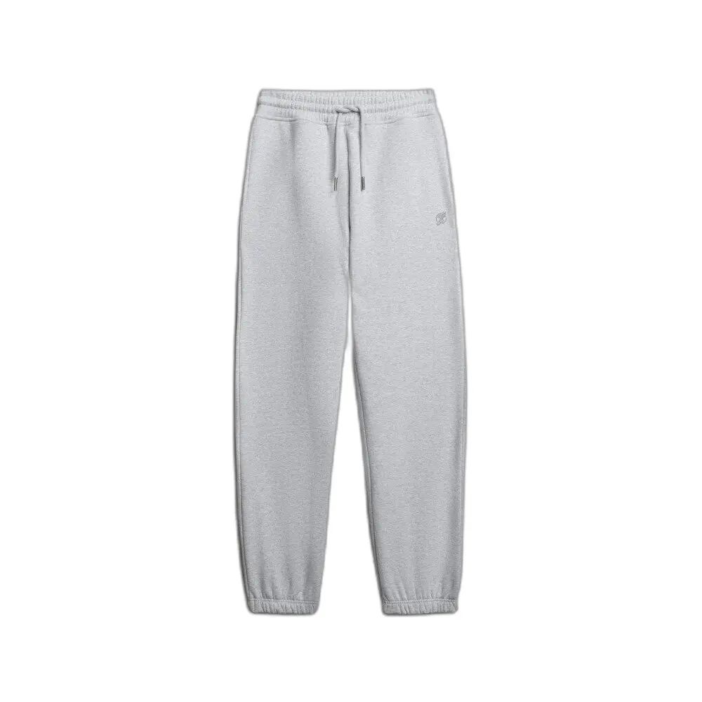 sportisgood847126