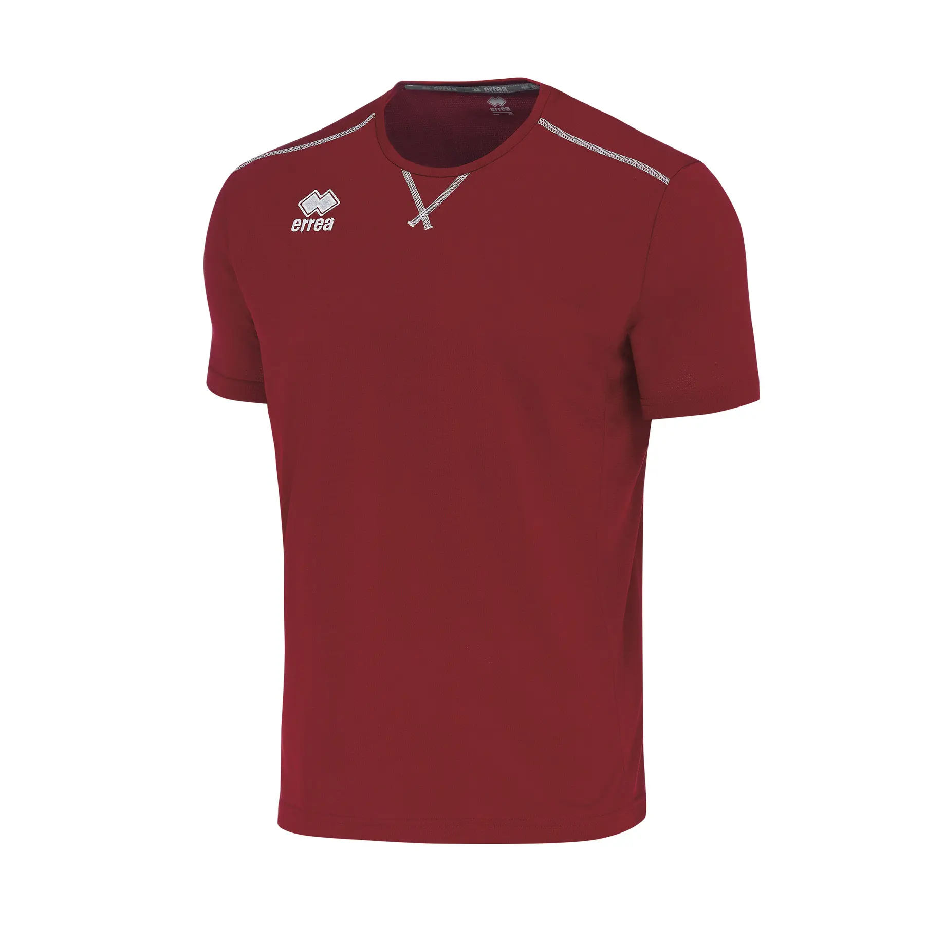 sportisgood847141