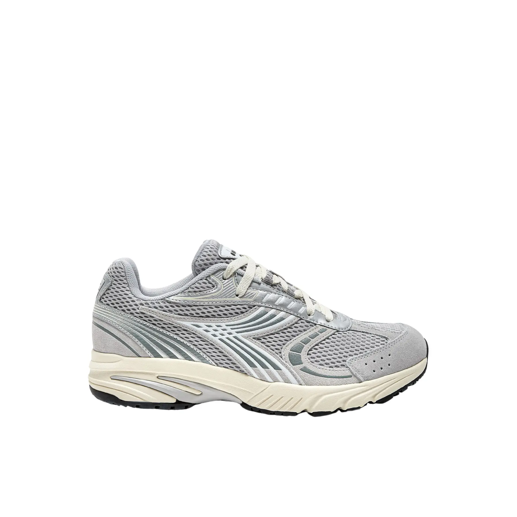 sportisgood847591