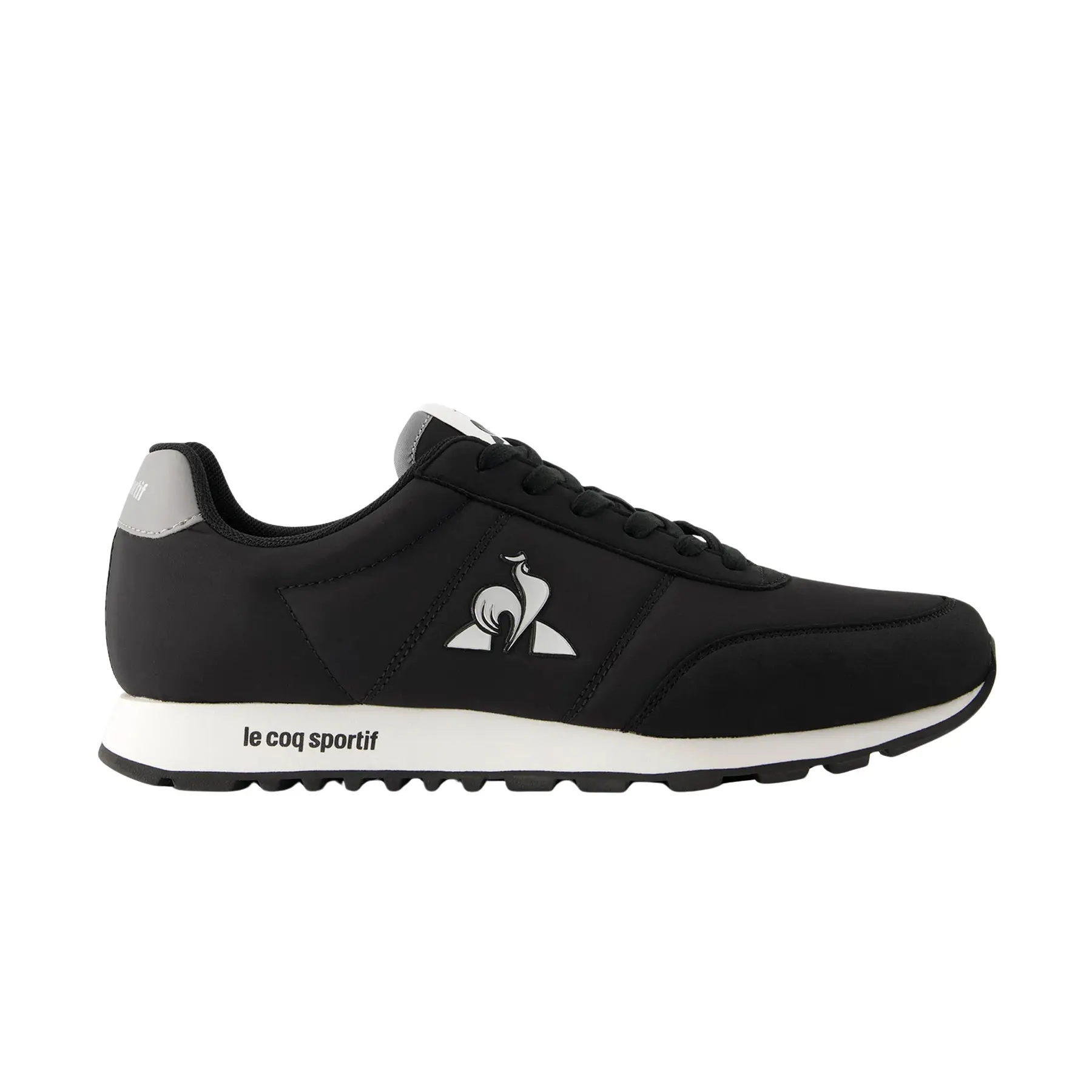 sportisgood847610