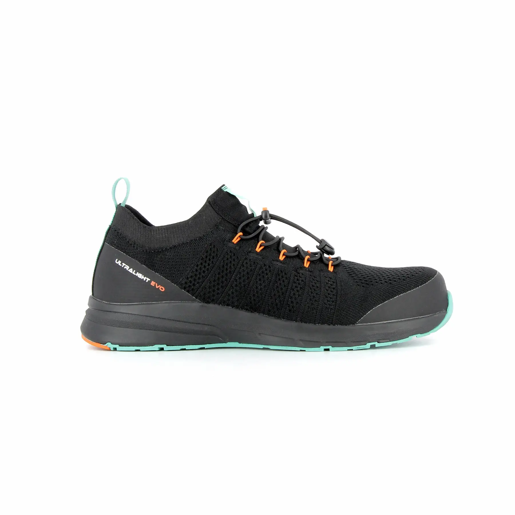 sportisgood847755