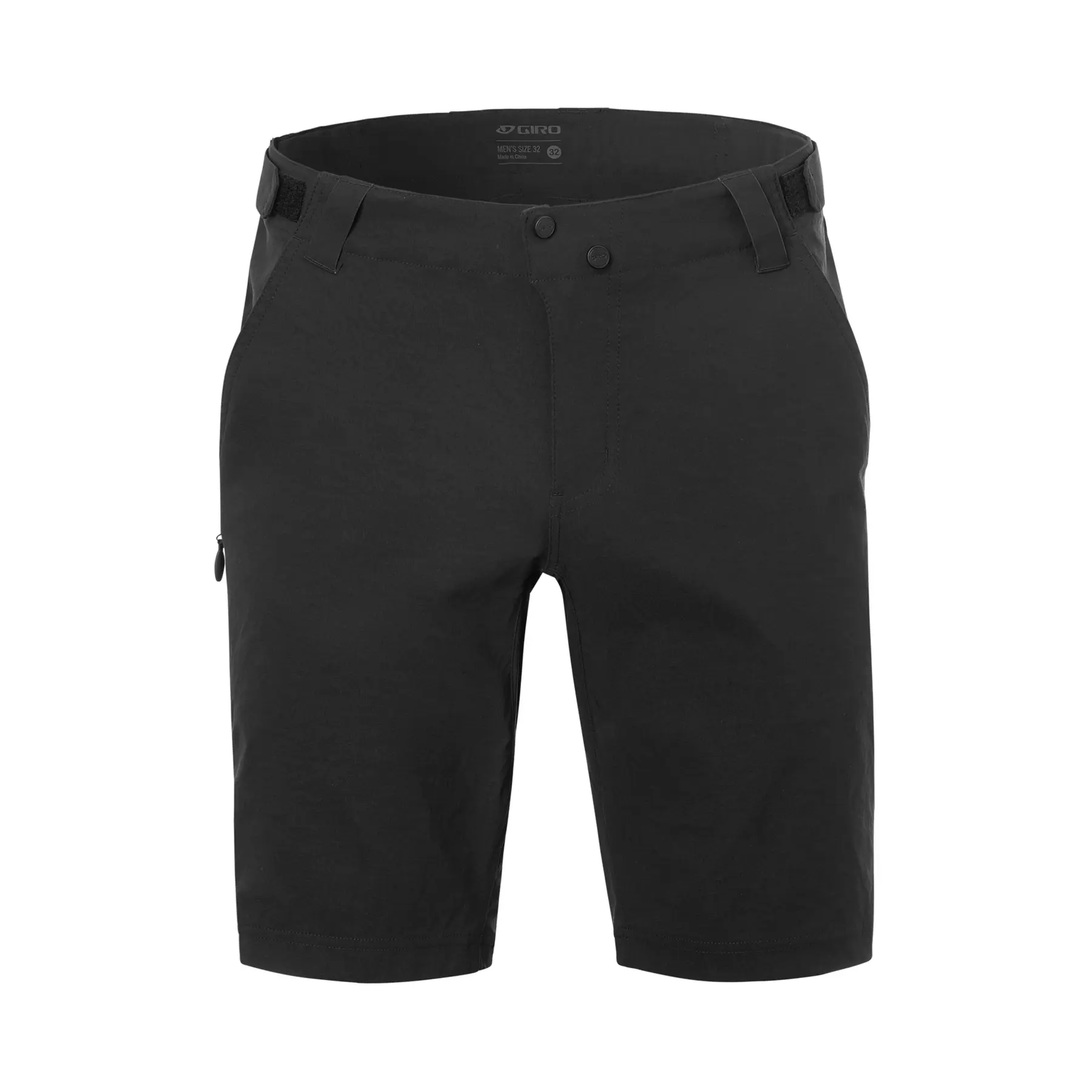 sportisgood847865