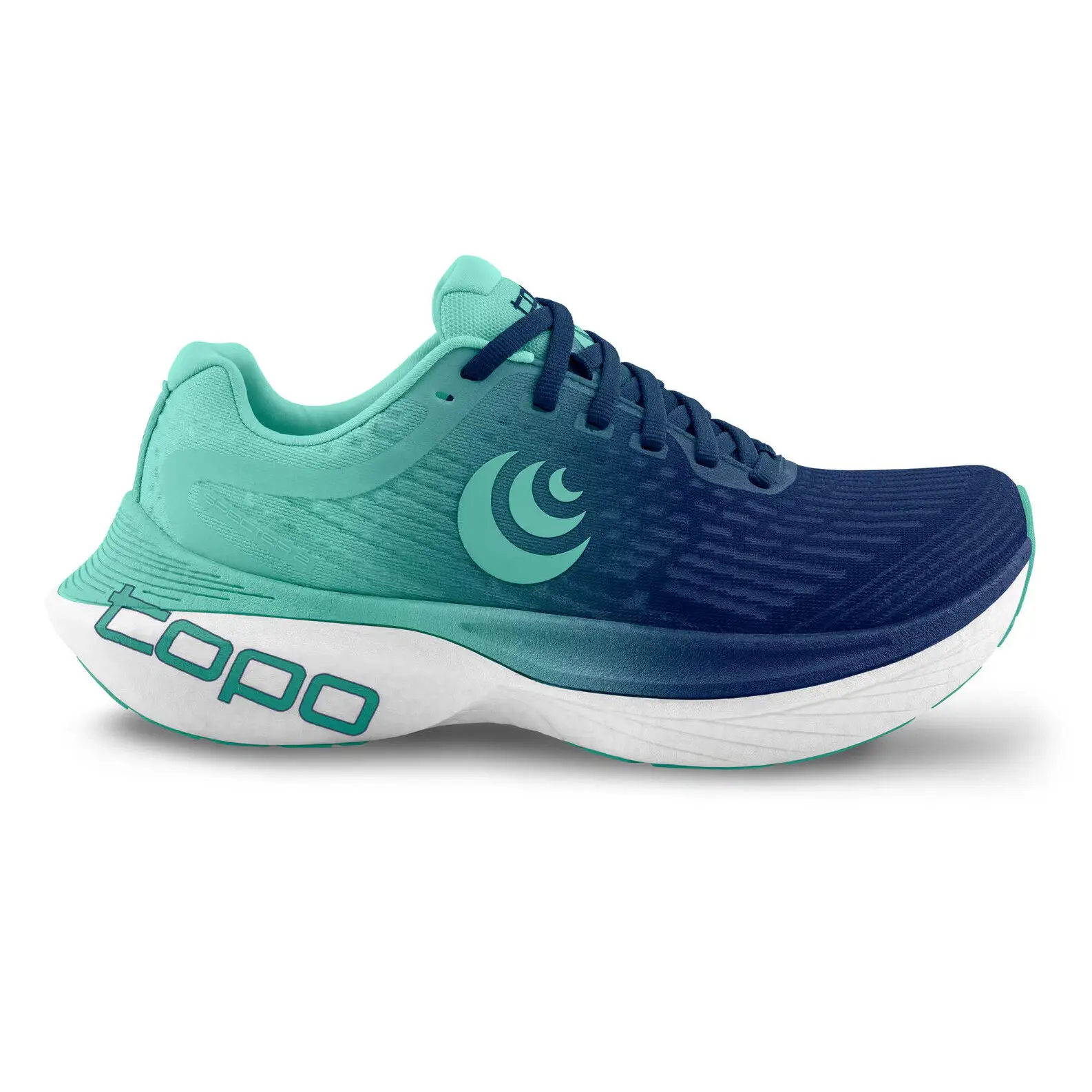 sportisgood848136