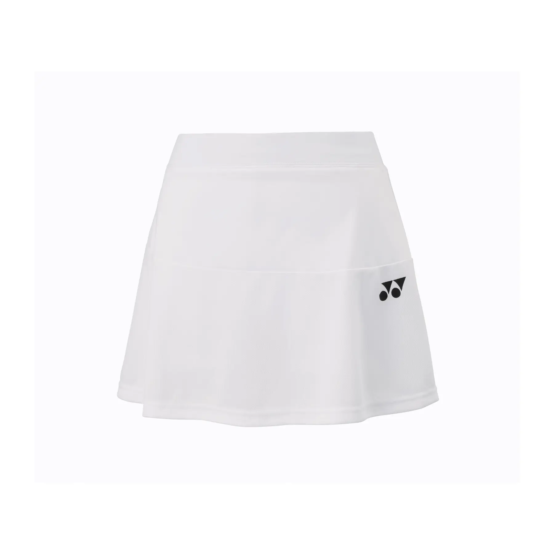 sportisgood848346