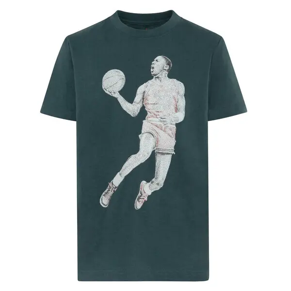 sportisgood849142