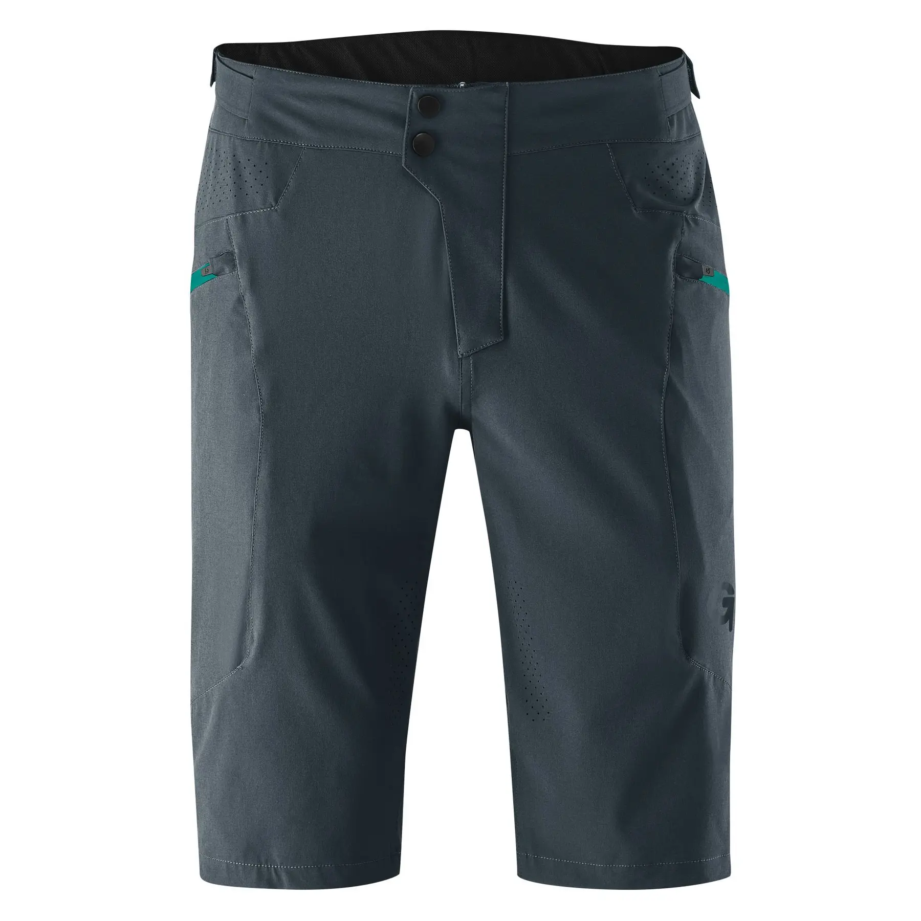 sportisgood849390