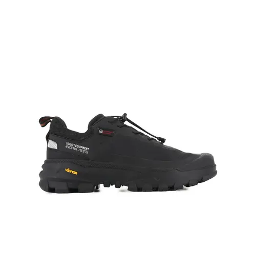 sportisgood849428