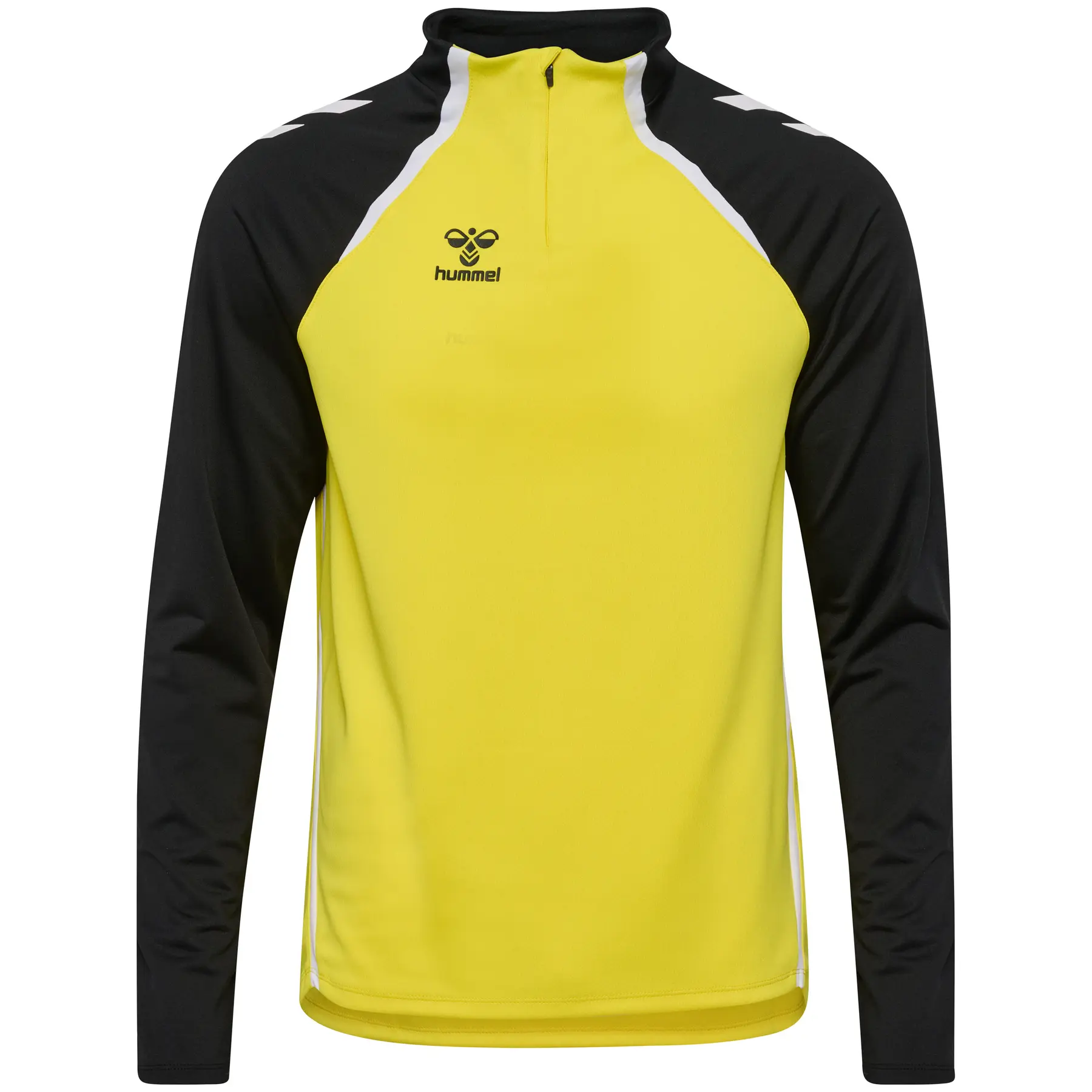sportisgood849431