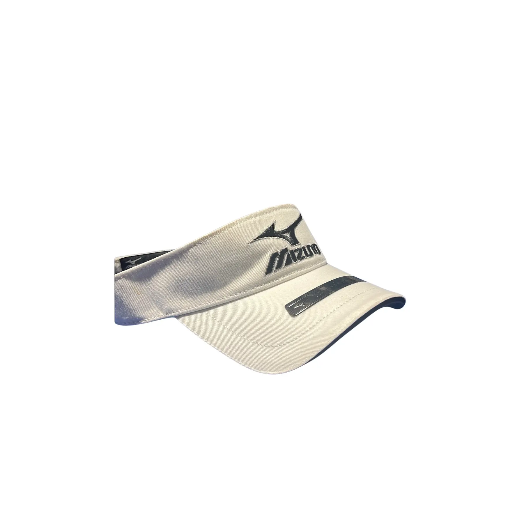 sportisgood849469