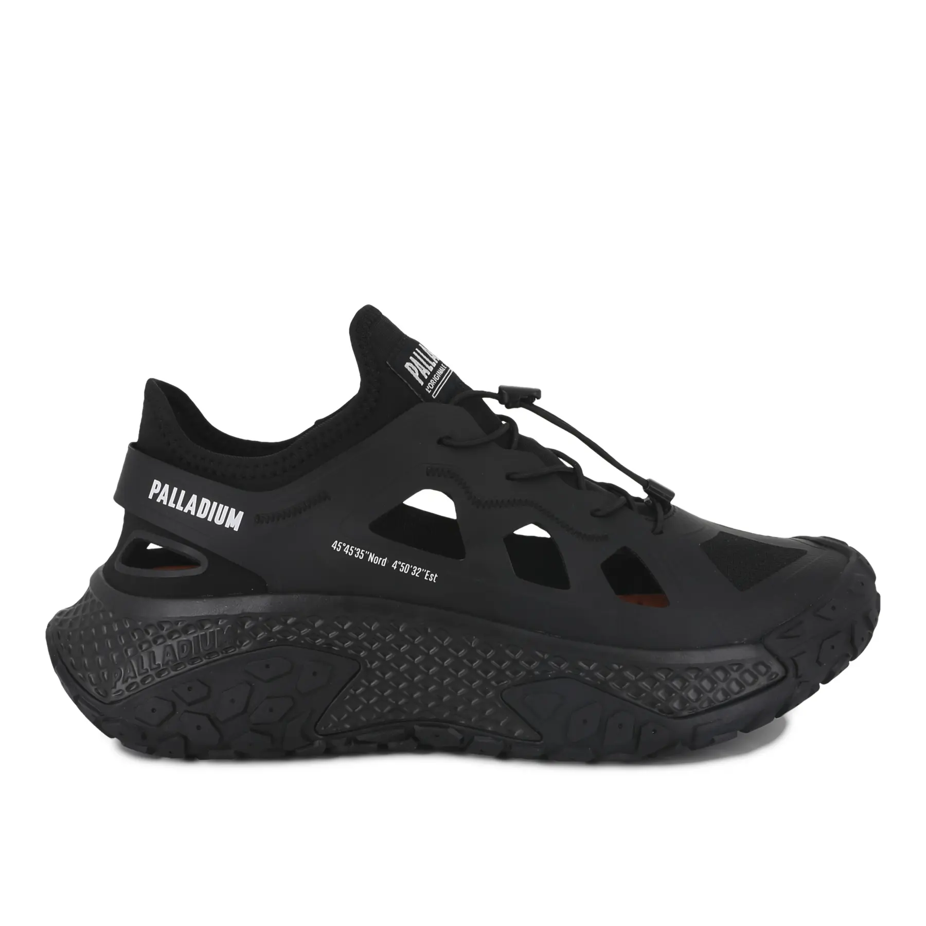 sportisgood849530