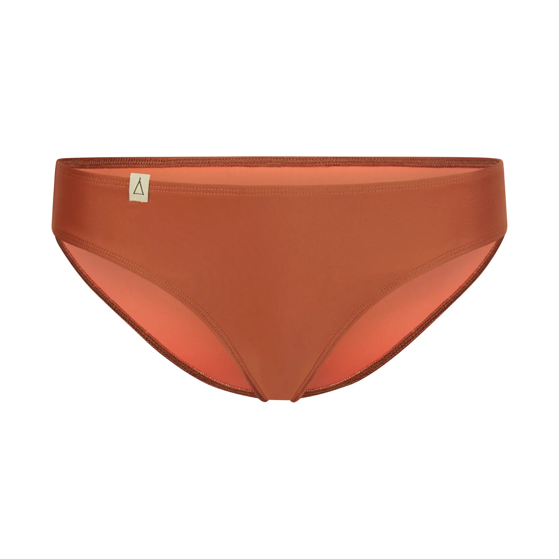 sportisgood849722