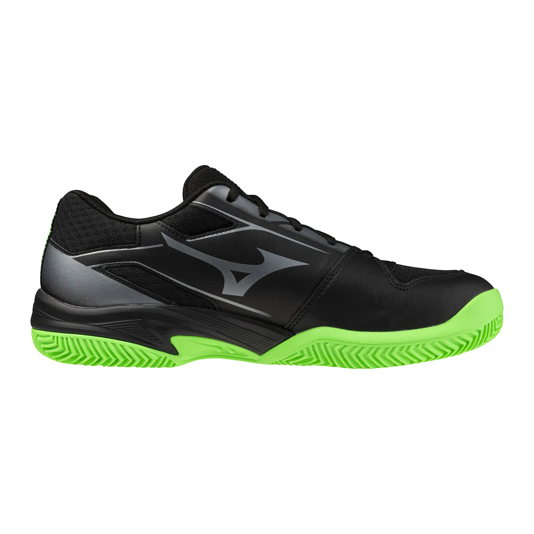 sportisgood849886