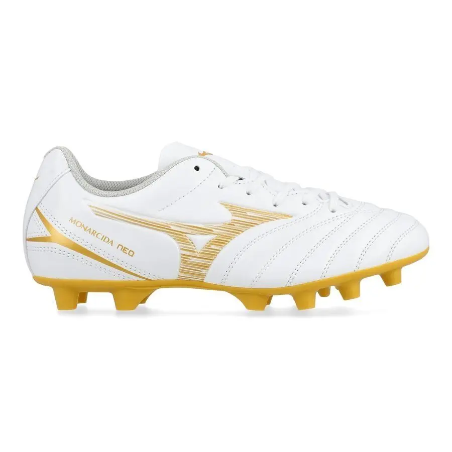 sportisgood849957