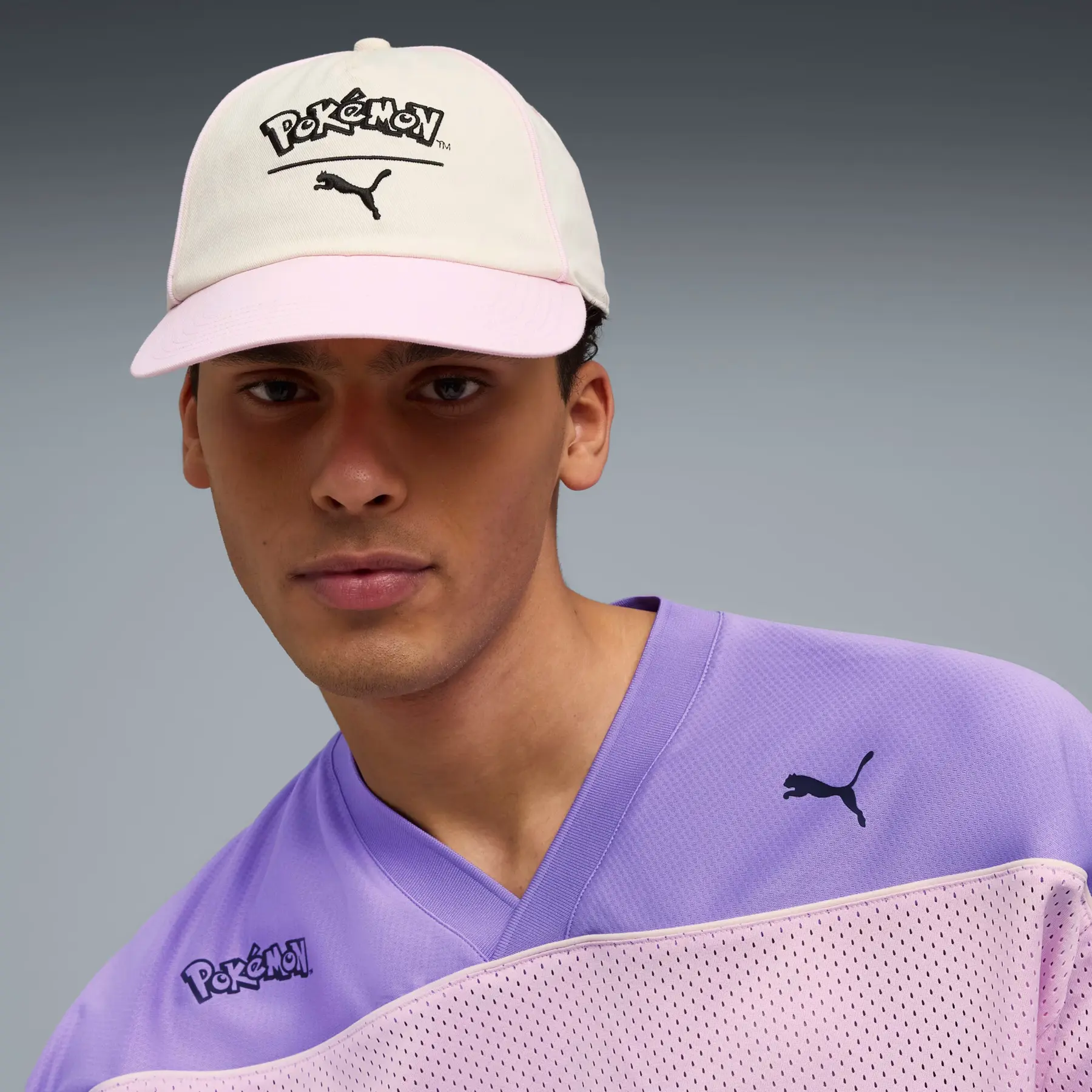 sportisgood850151
