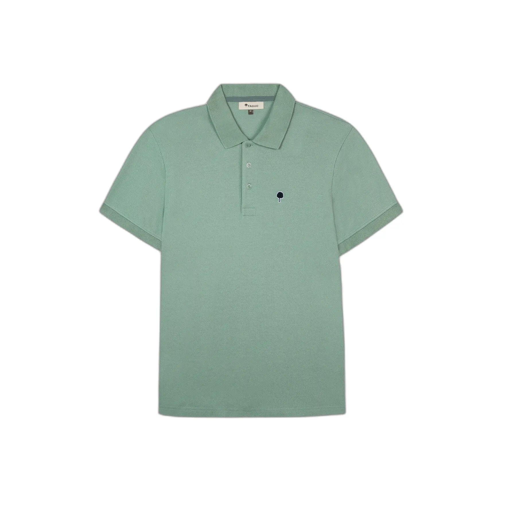 sportisgood850289