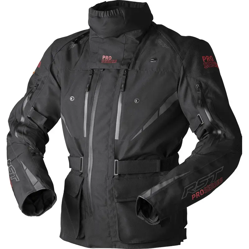 sportisgood850392